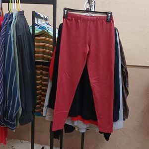 Youths Size S Copelli New York Pants